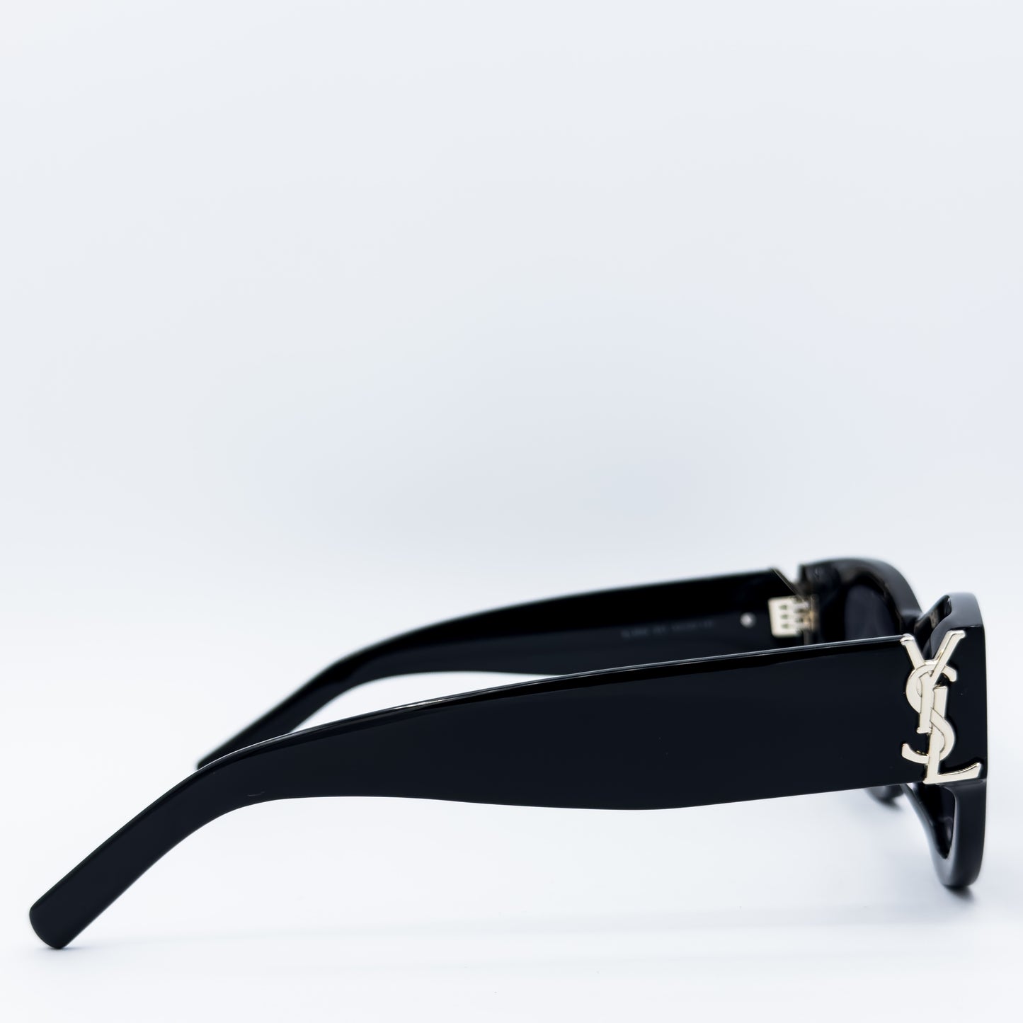 OA YSL Saint Laurent SL M94