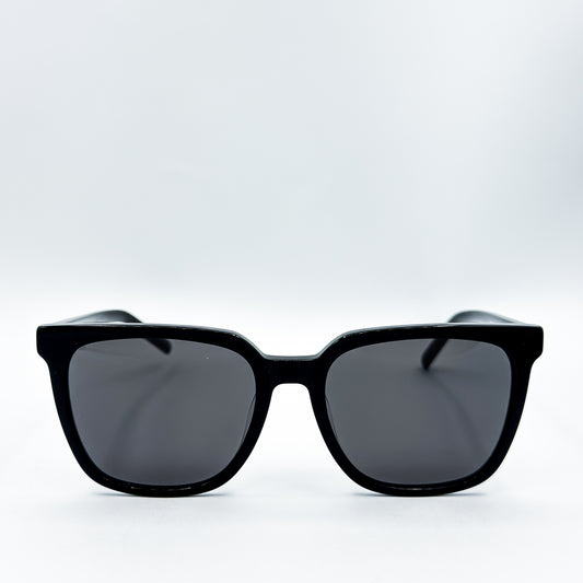 OA YSL Saint Laurent M146