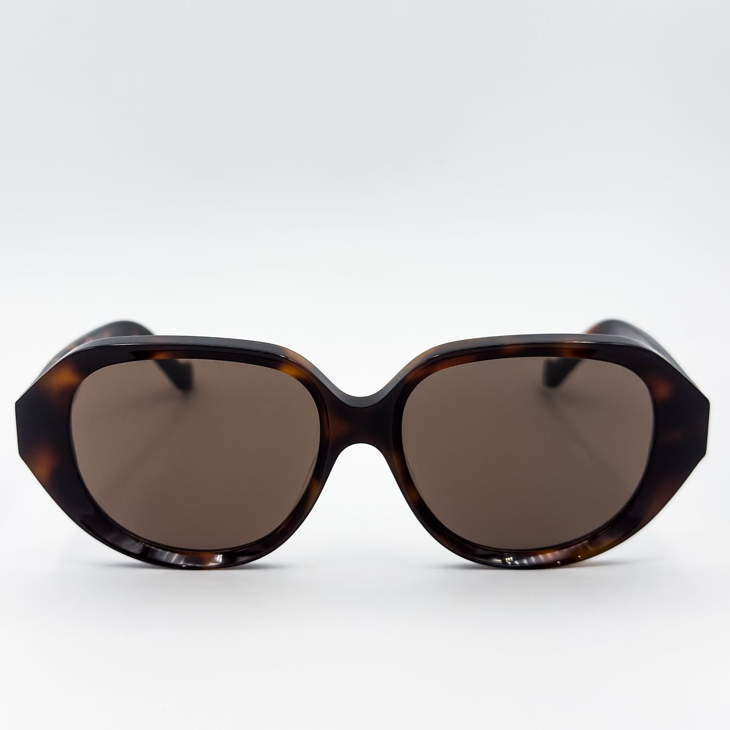 OA Loewe Anagram 50104