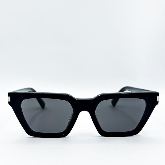 OA YSL Saint Laurent SL633