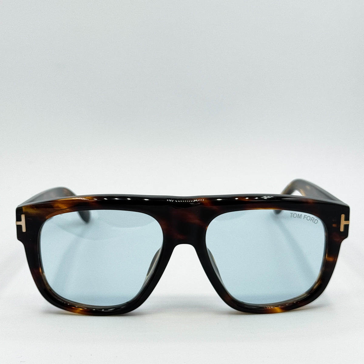 OA Tomford TF1201