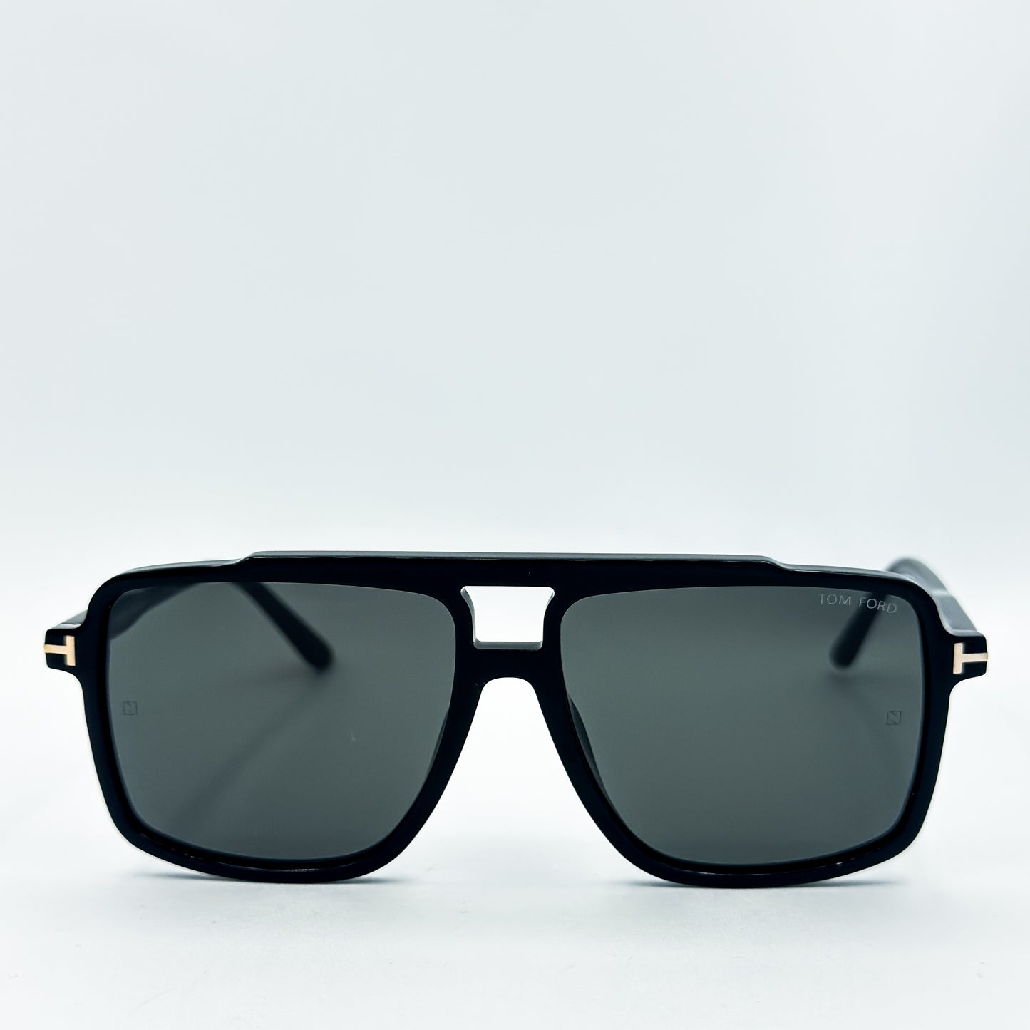 OA Tomford Kemp
