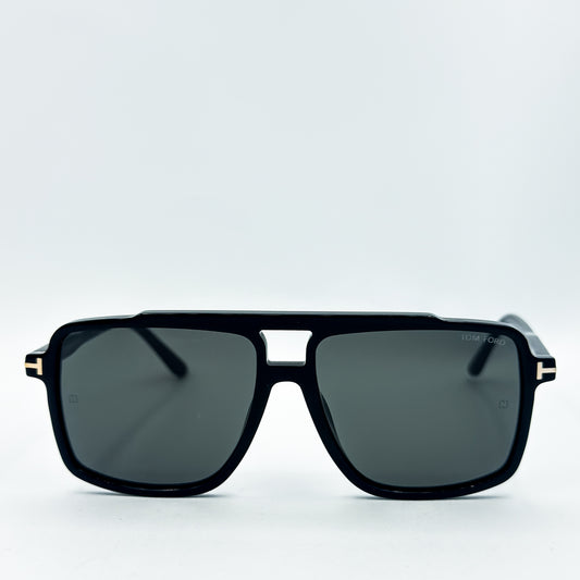 OA Tomford Kemp