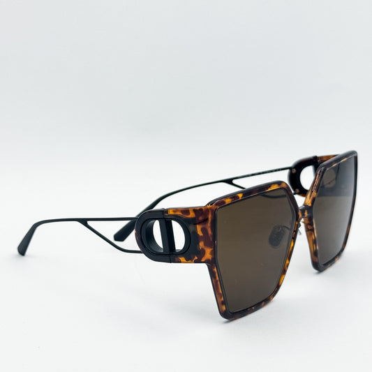 OA Christian Dior 30Montaigne