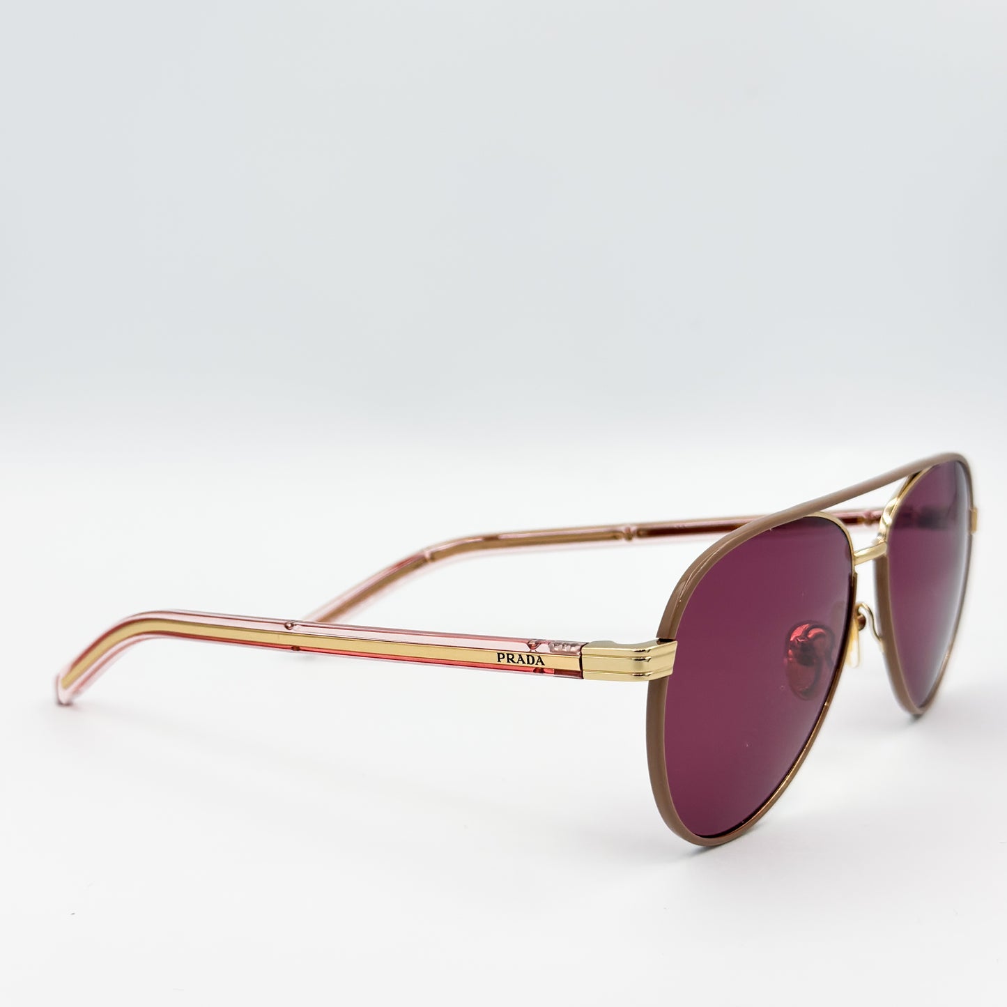 OA Prada SPR B57