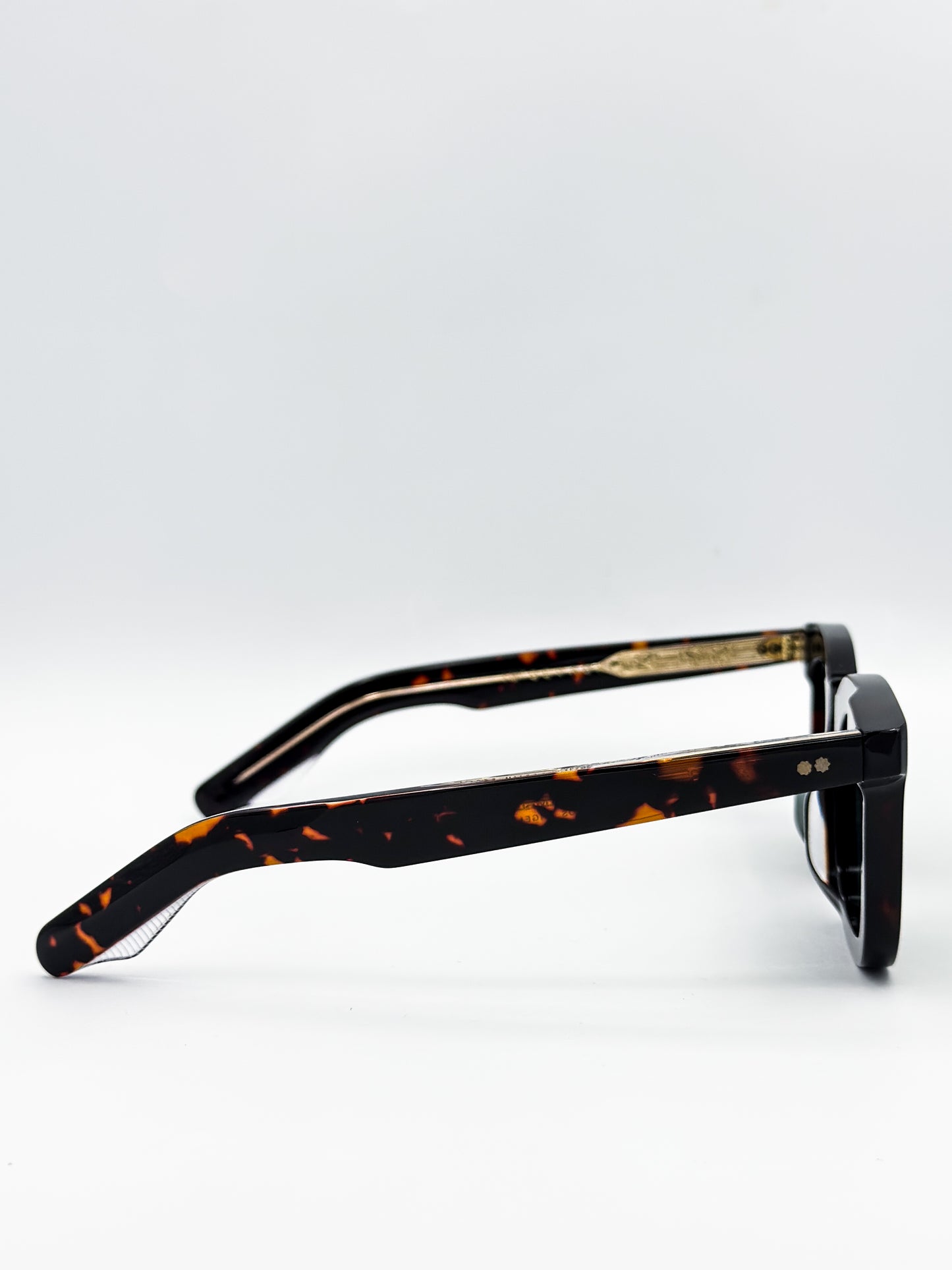 OA Jacques Marie Mage | Devaux