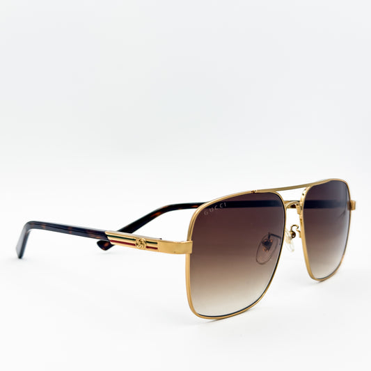 OA Gucci GG1289s