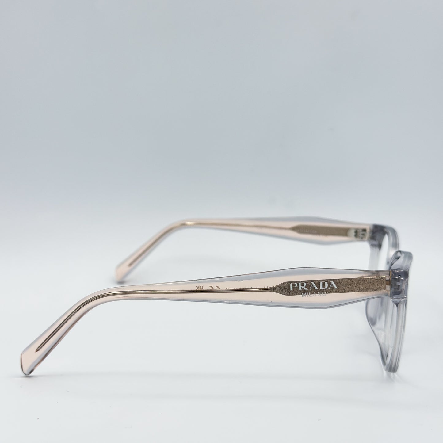 OA Prada PR 17zv