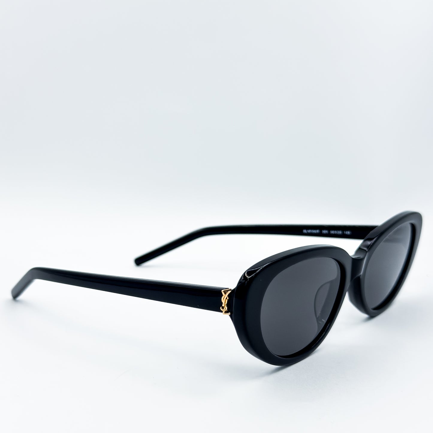OA YSL Saint Laurent SL M154