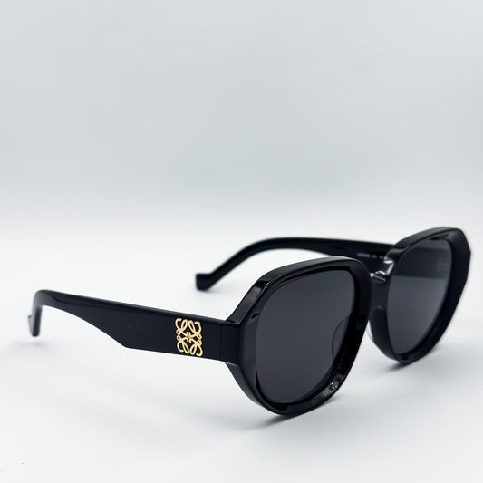 OA Loewe Anagram 50104