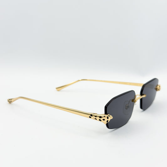 OA Cartier CT0474