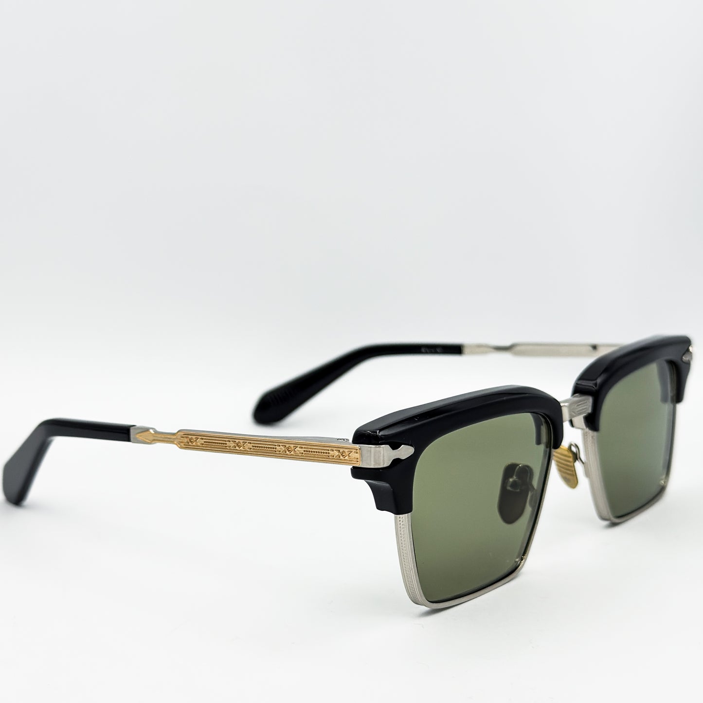 OA Jacques Marie Mage | Alin