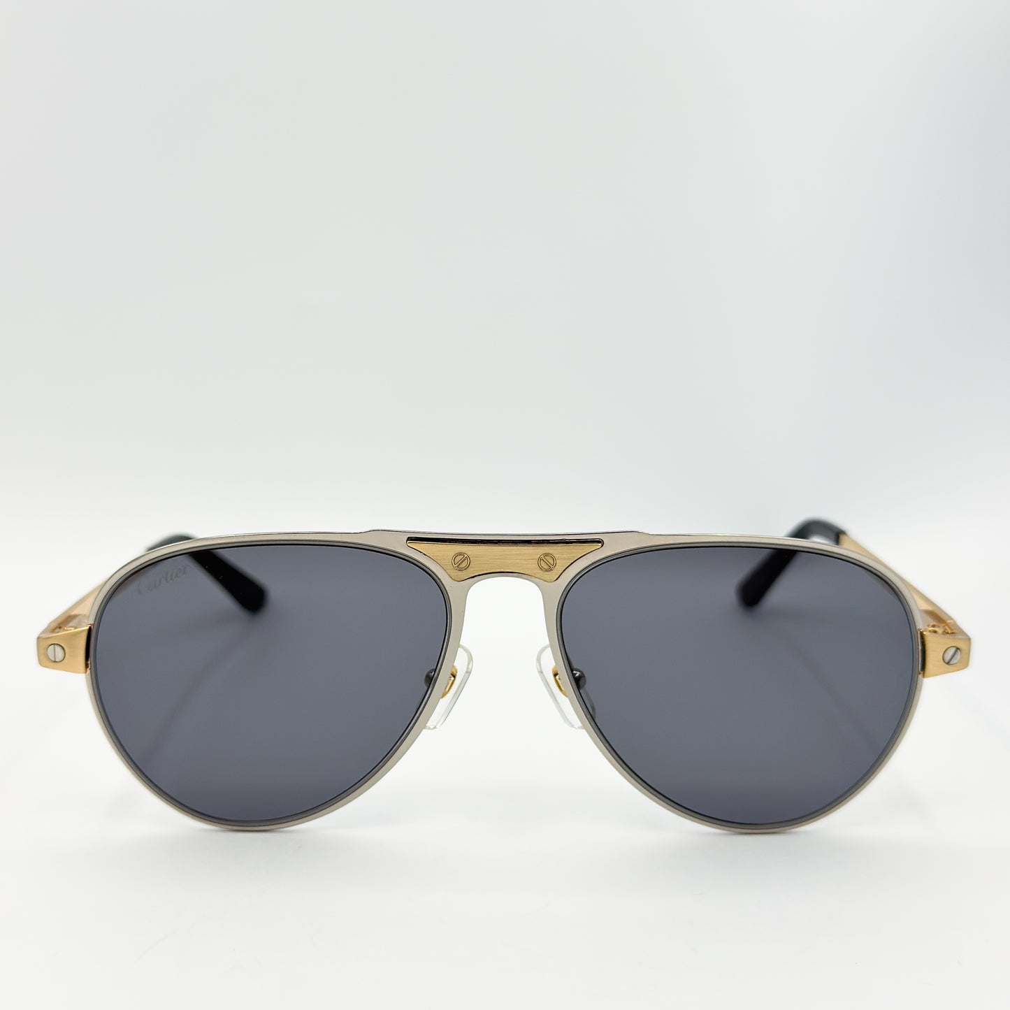 OA Cartier CT0533s