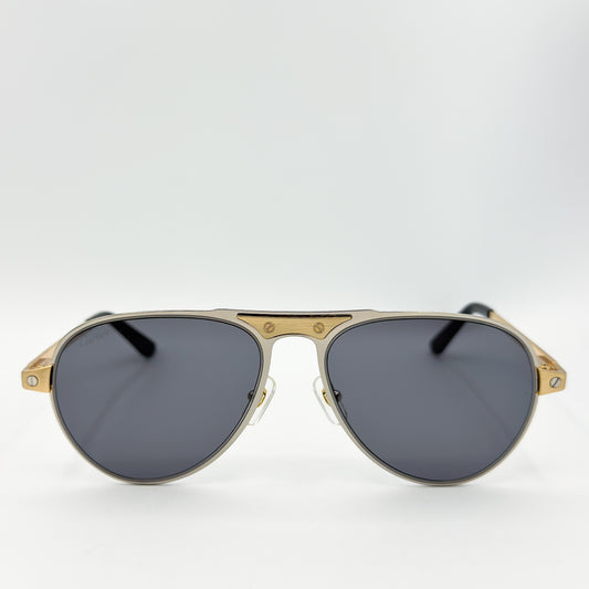 OA Cartier CT0533s