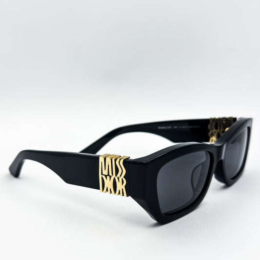 OA Christian Dior Miss Dior s1F
