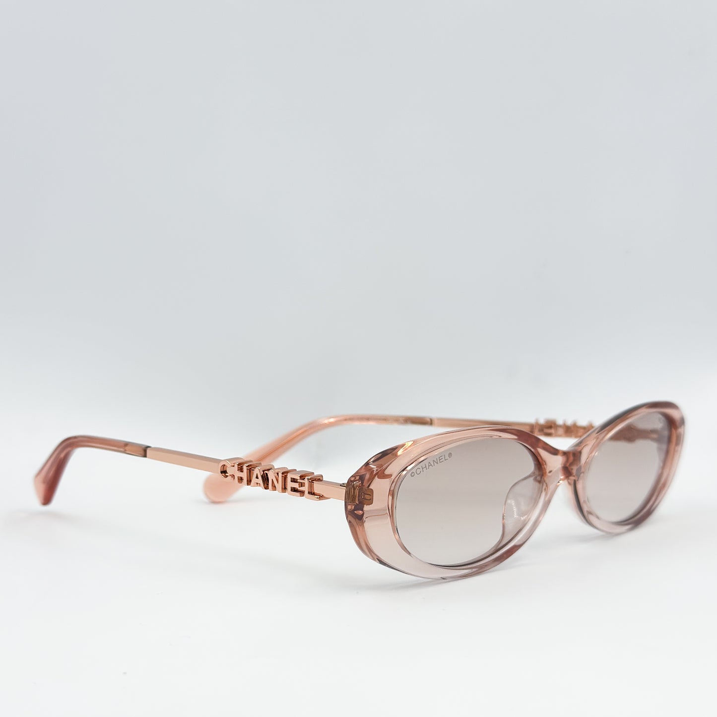 OA Chanel CH5565