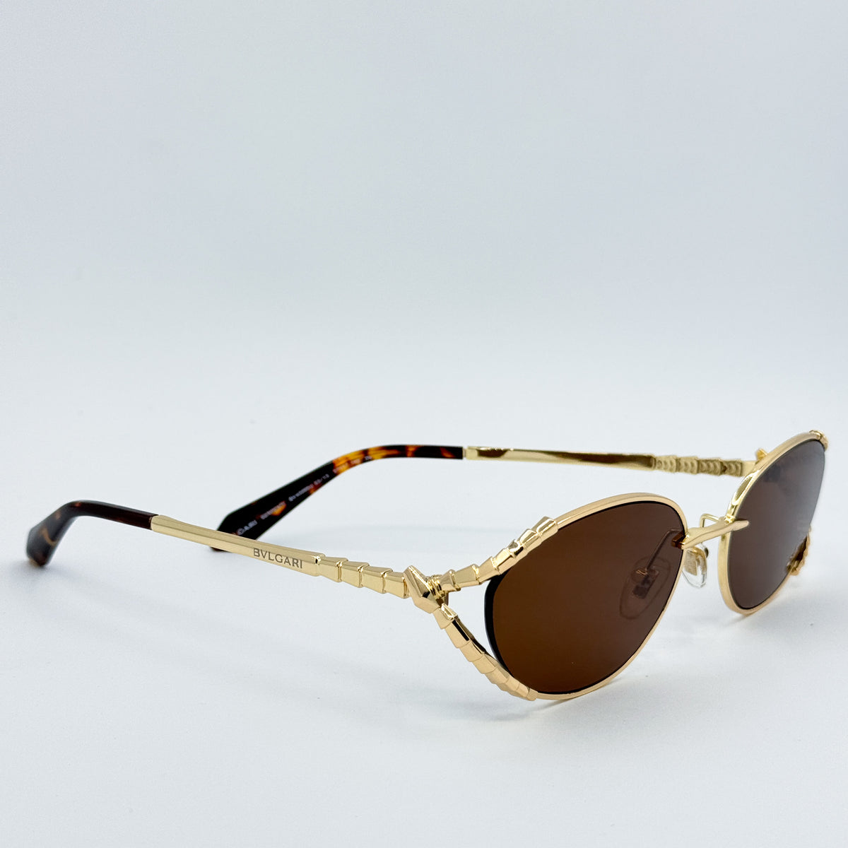 OA Bvlgari BV40095i