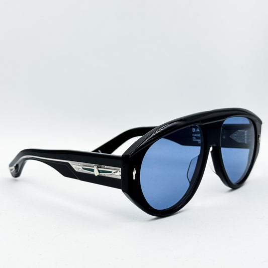 OA Jacques Marie Mage Bandit