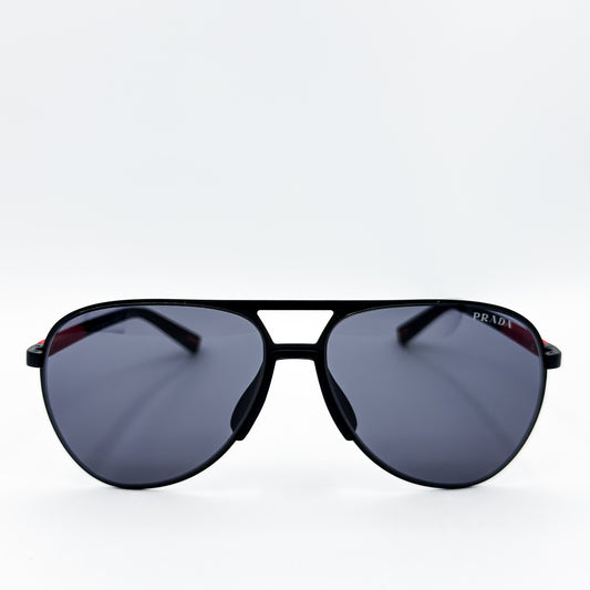 OA Prada Linea Rosa sps53z