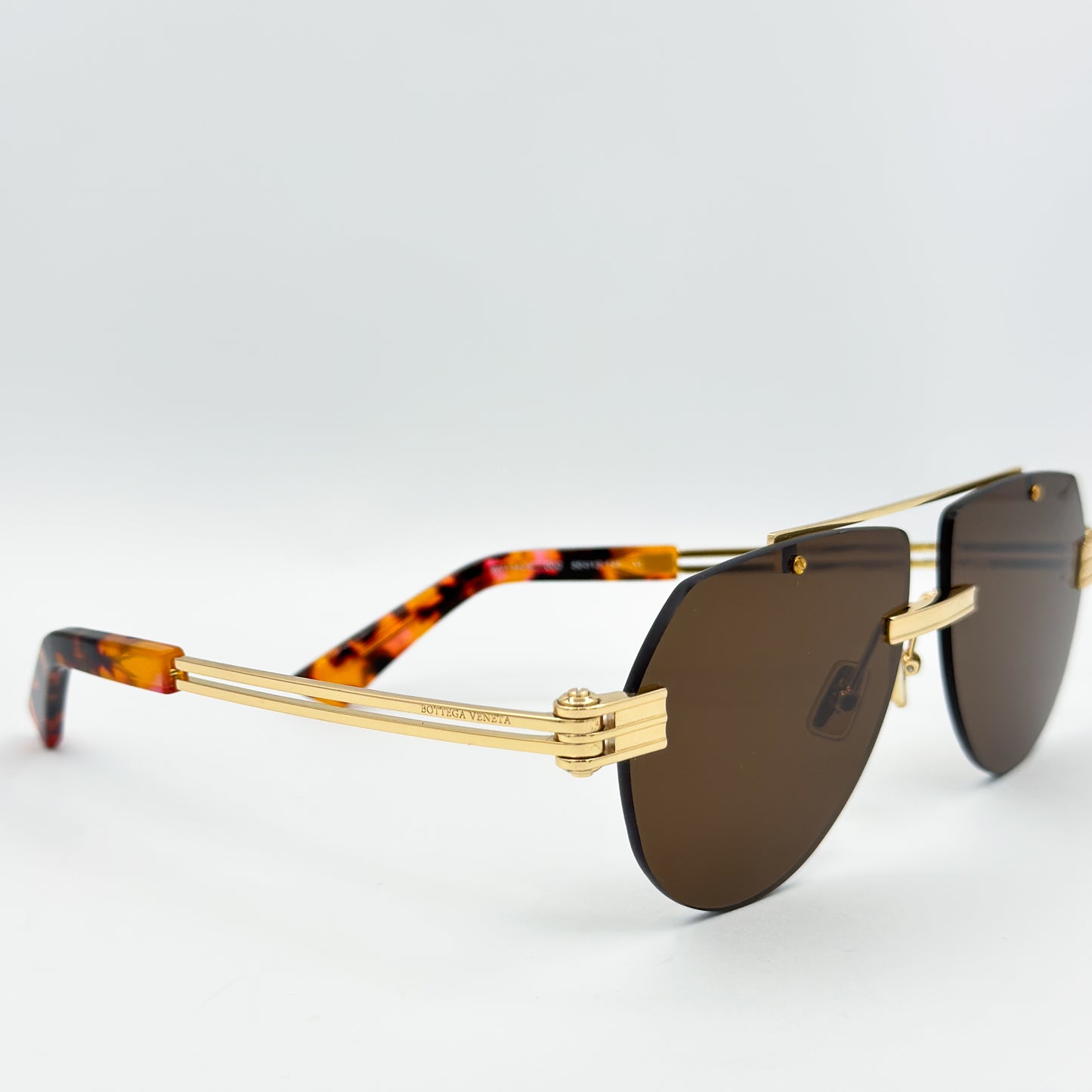 OA Bottega Venetta BV1342s