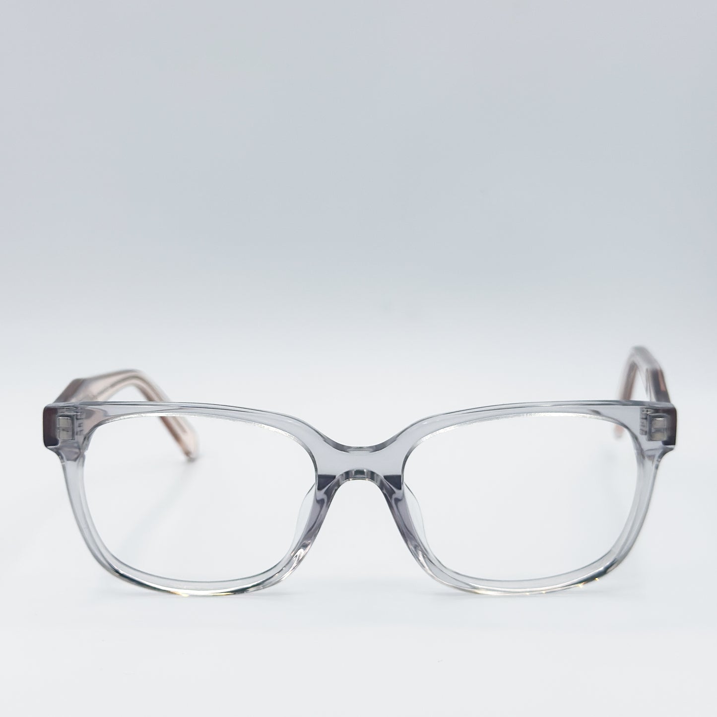 OA Prada PR 17zv