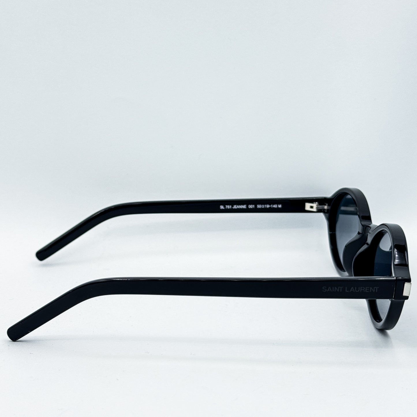 OA YSL Saint Laurent SL751 JEANNE