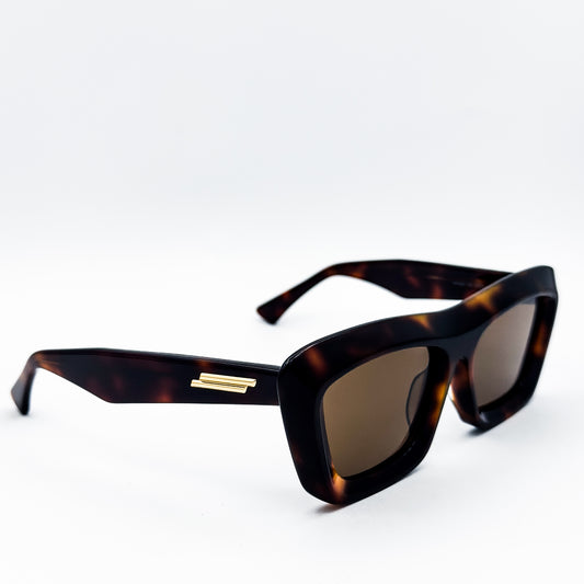 OA Bottega Venetta BV1283s
