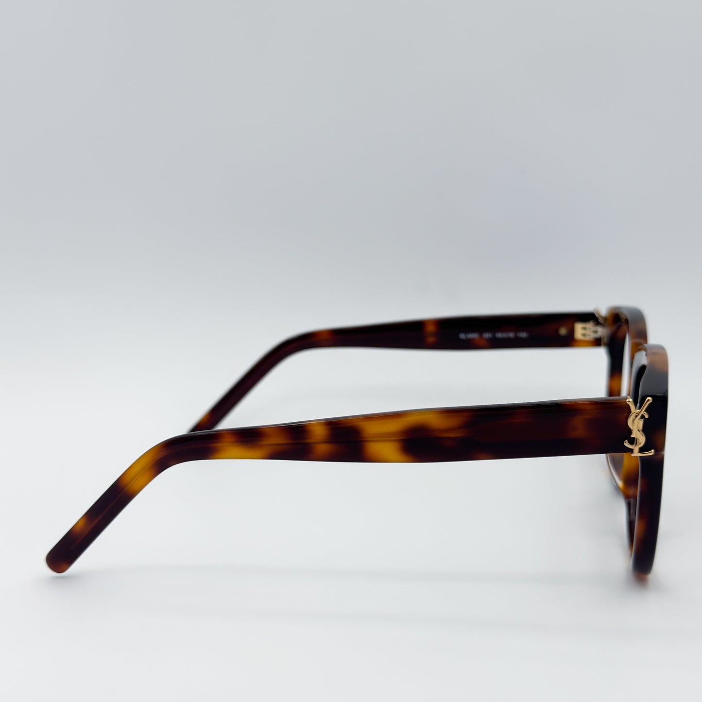 OA YSL Saint Laurent SL M40