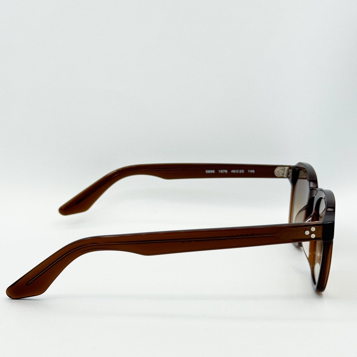 OA Moscot Originals Momza
