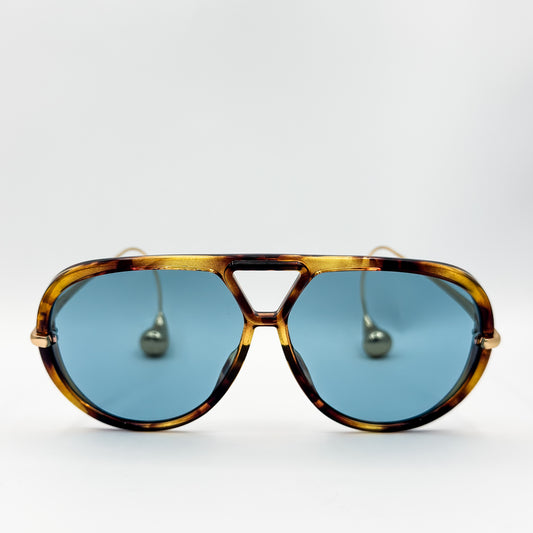 OA Bottega Venetta Drop Avaitor