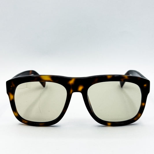 OA YSL Saint Laurent SL558