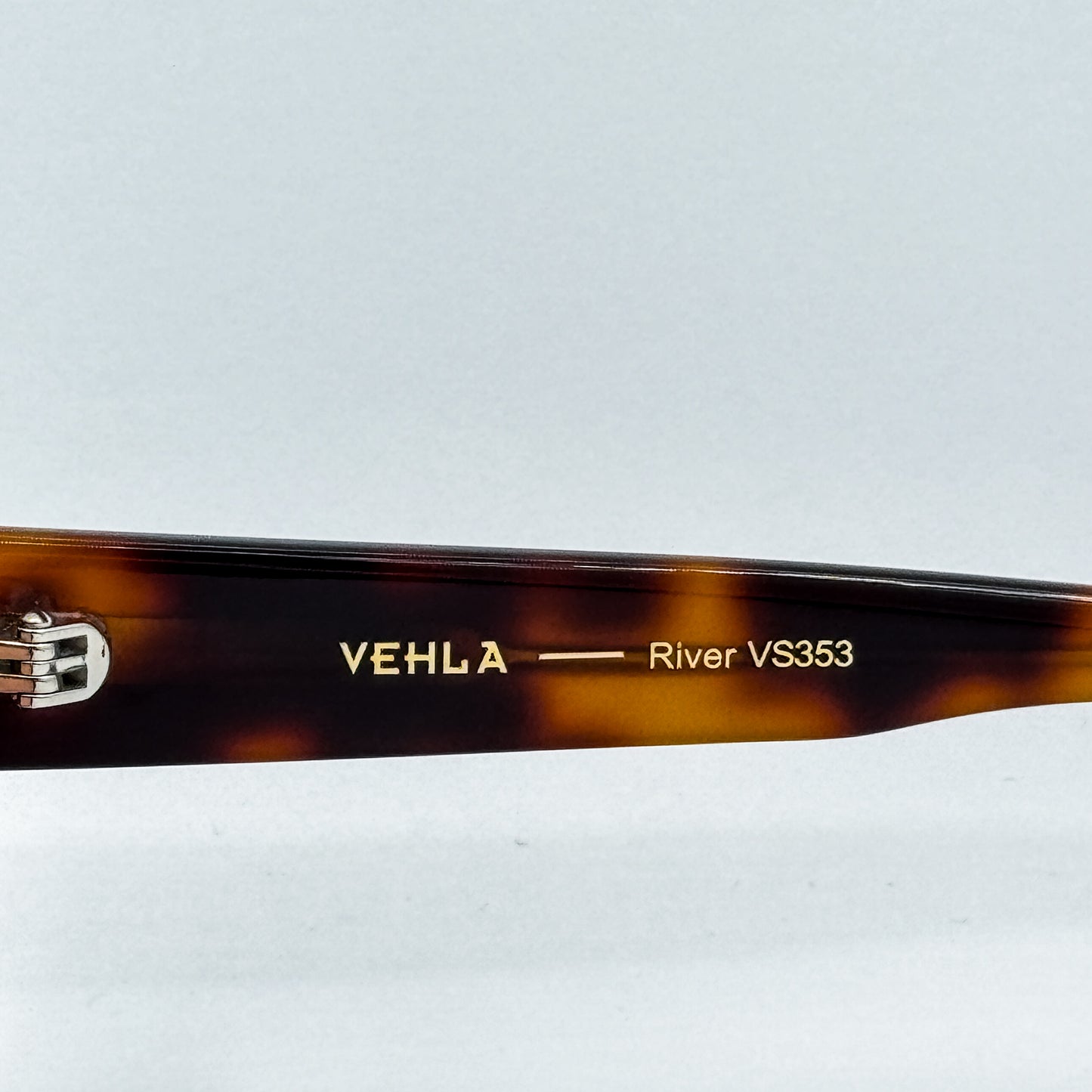 OA Vehla River