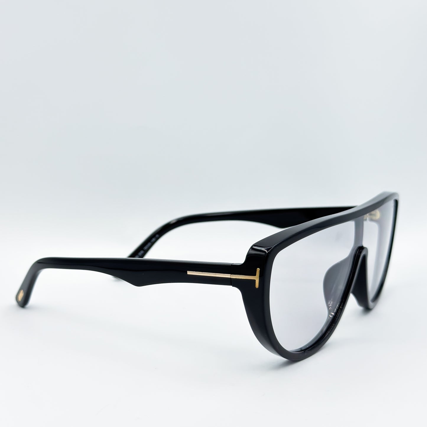 OA Tomford ACHILLES