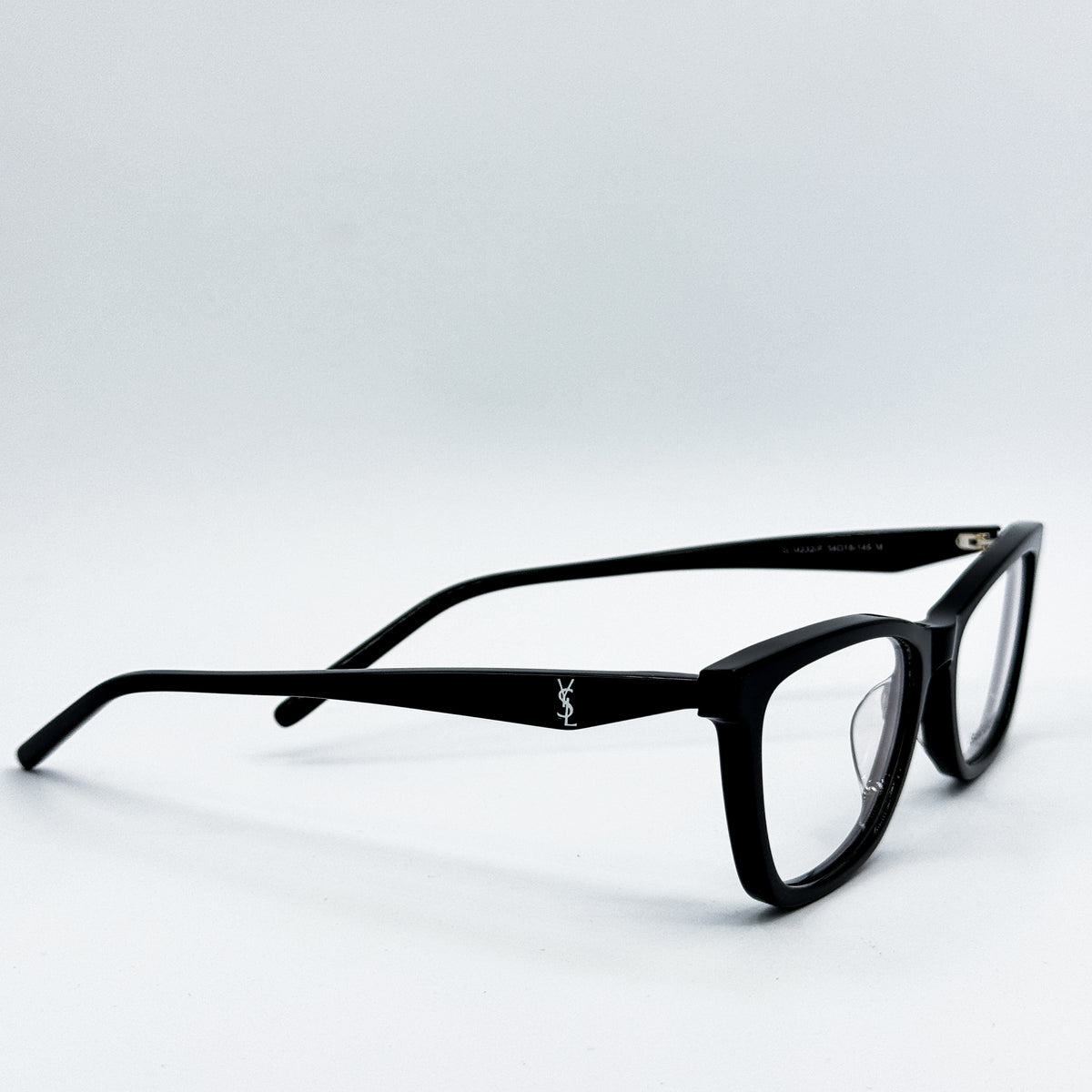OA Saint Laurent SL M232
