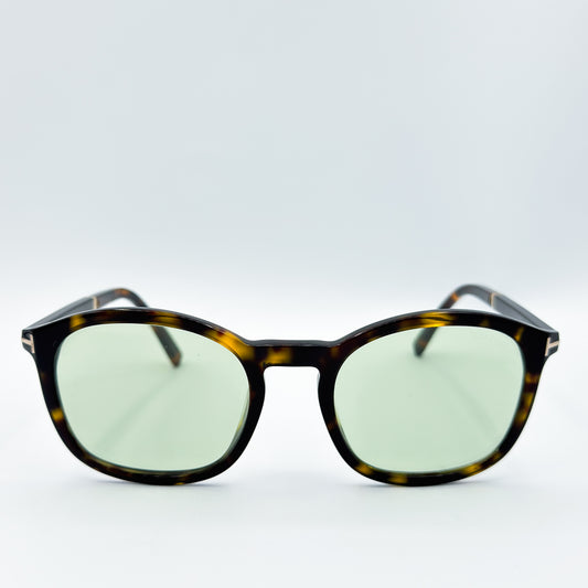 OA Tomford Jayson