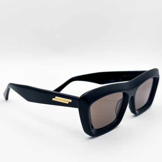 OA Bottega Venetta BV1283s