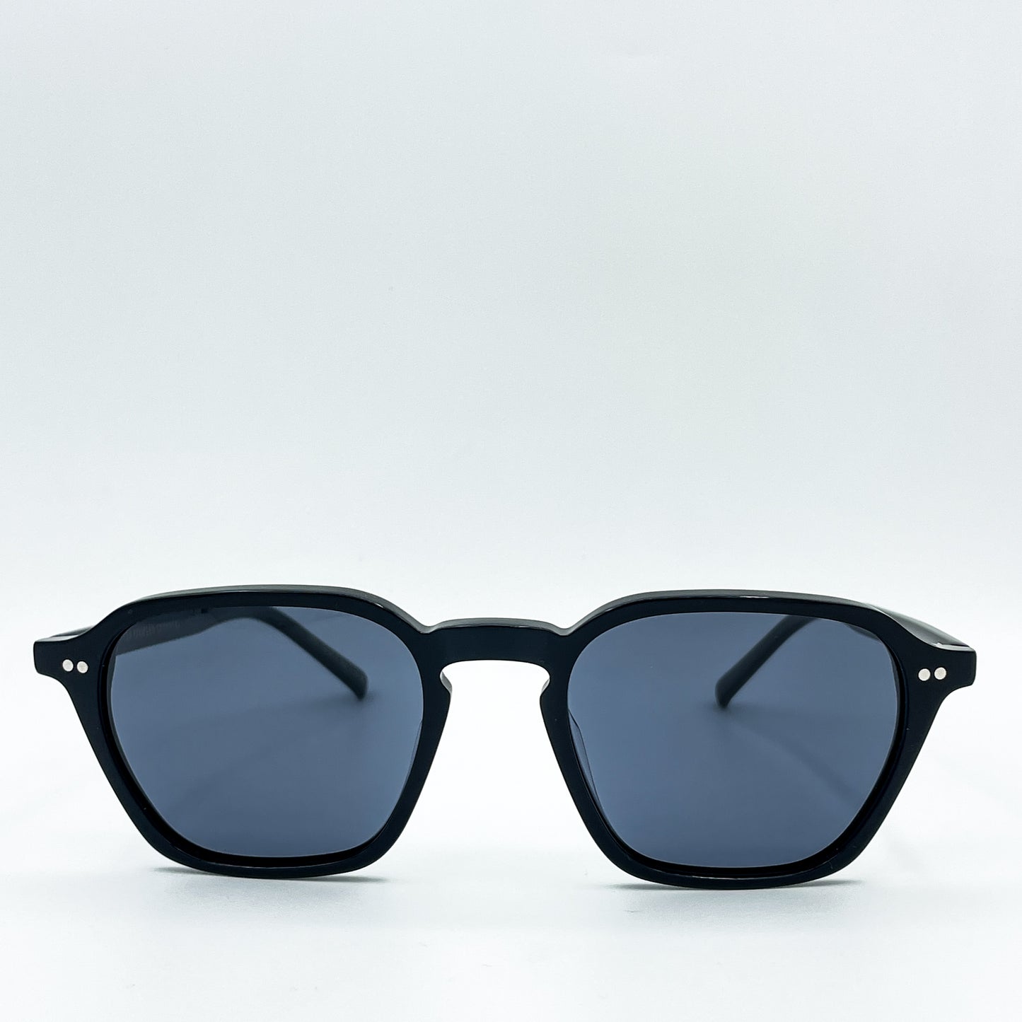 Oliver People OV5499 (Polarized)