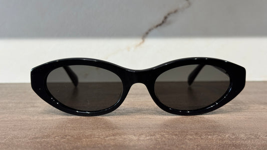 OA Celine CL40340U