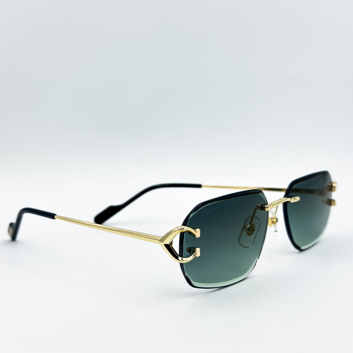 OA Cartier CT0468