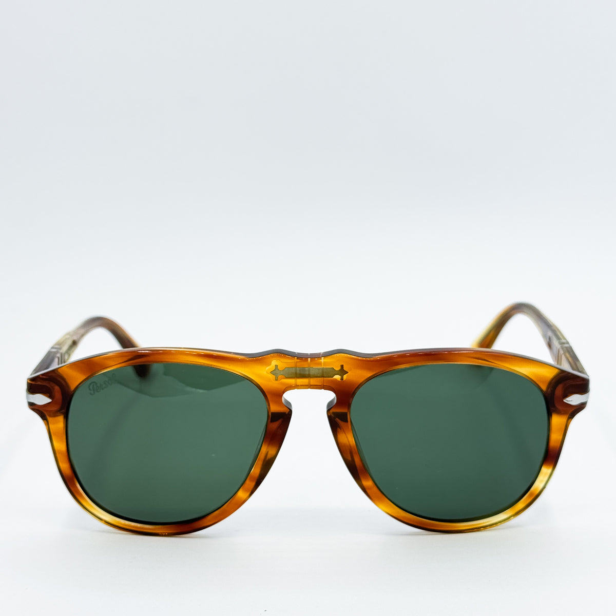 OA Persol 649-s