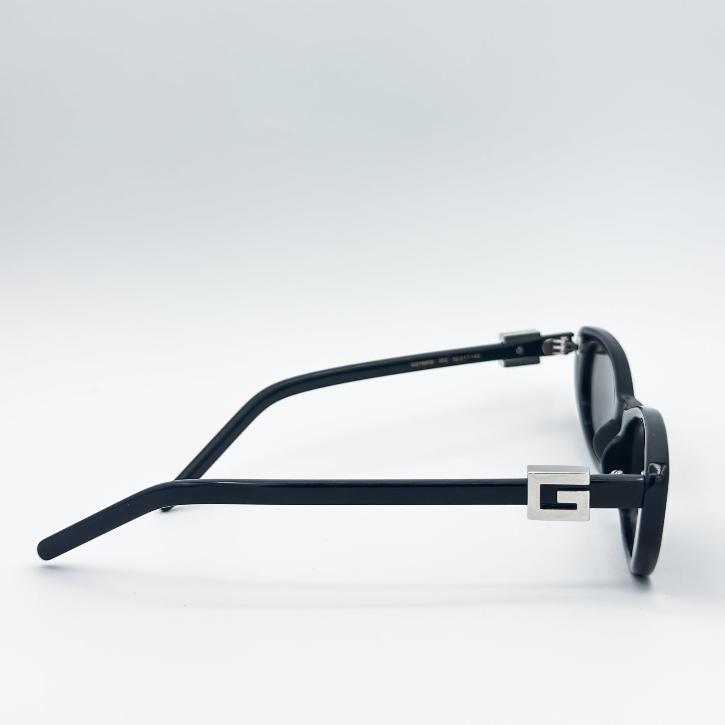OA Gucci GG1680s