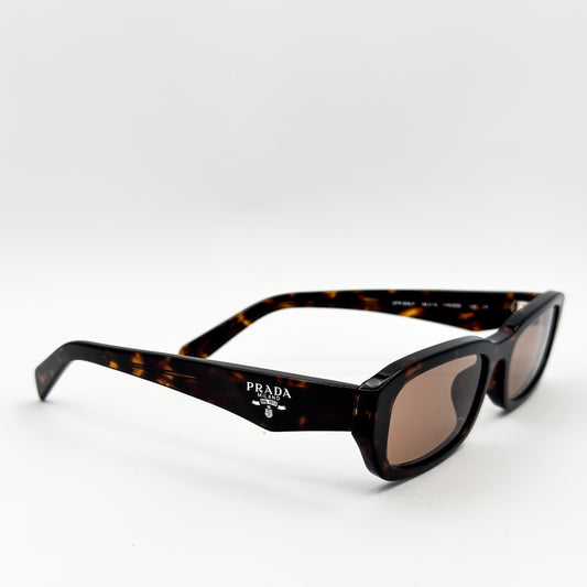 OA Prada SPR 06-F