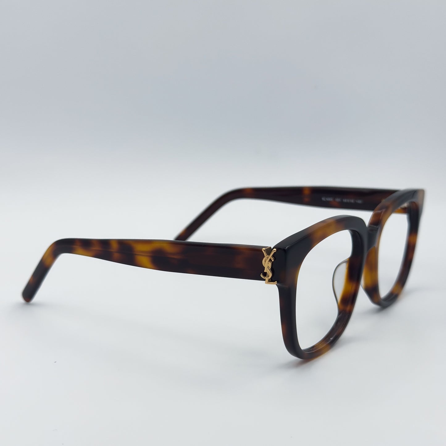 OA YSL Saint Laurent SL M40