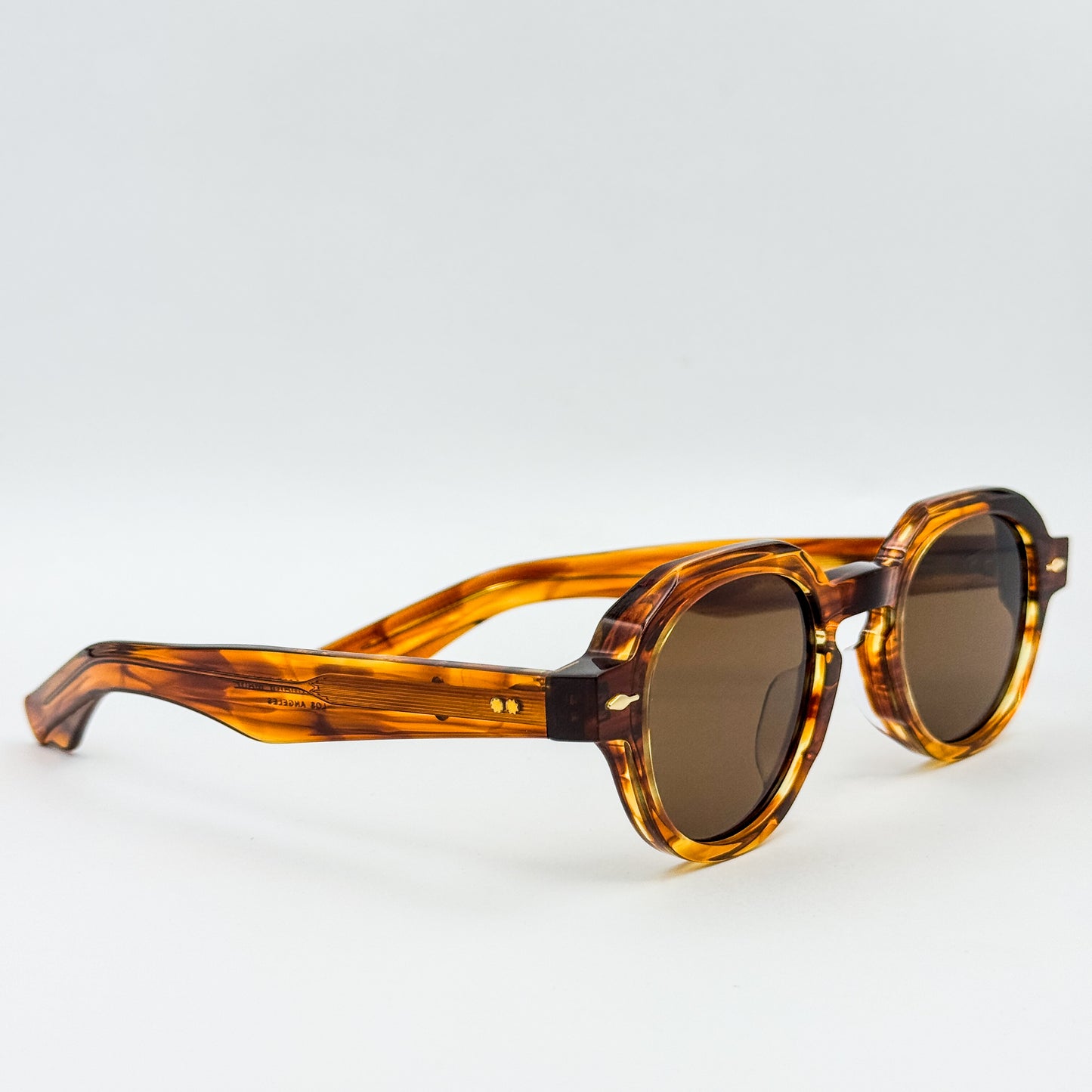 OA Jacques Marie Mage  | PONTIAN