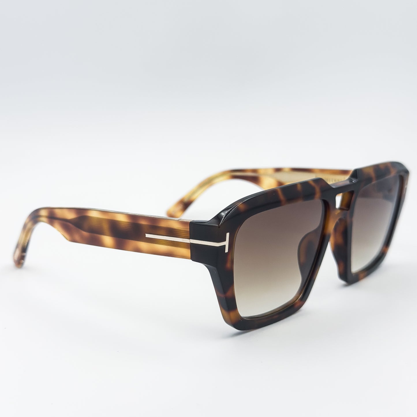 OA Tomford ICON Navigator