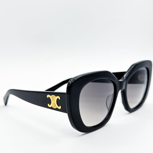 OA Celine Triomphe cl40226u