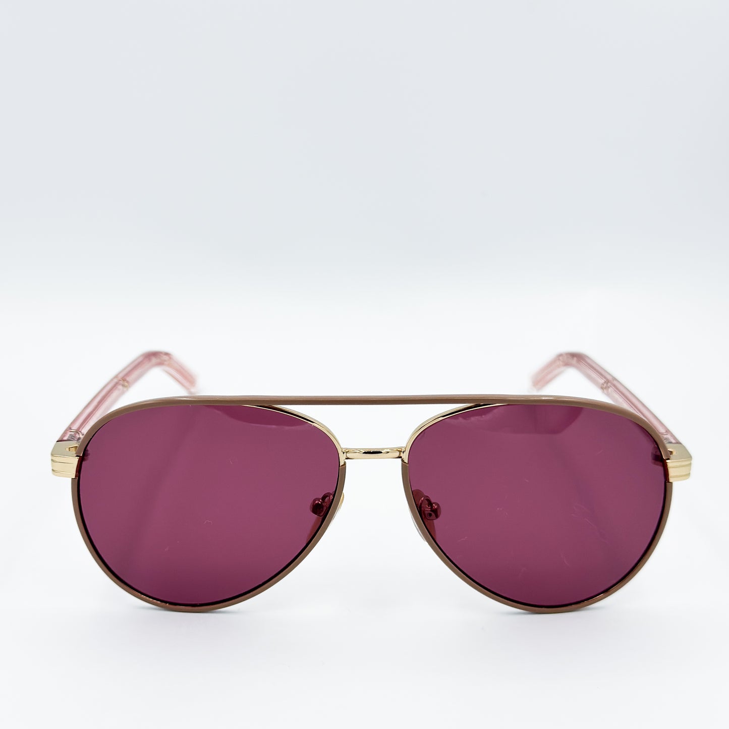 OA Prada SPR B57