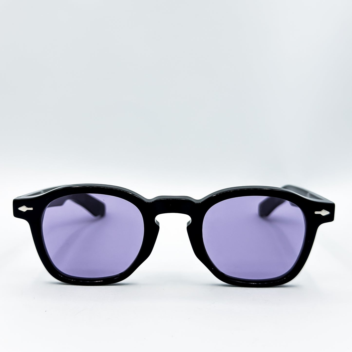 OA Jacques Marie Mage ZEPHIRIN 47