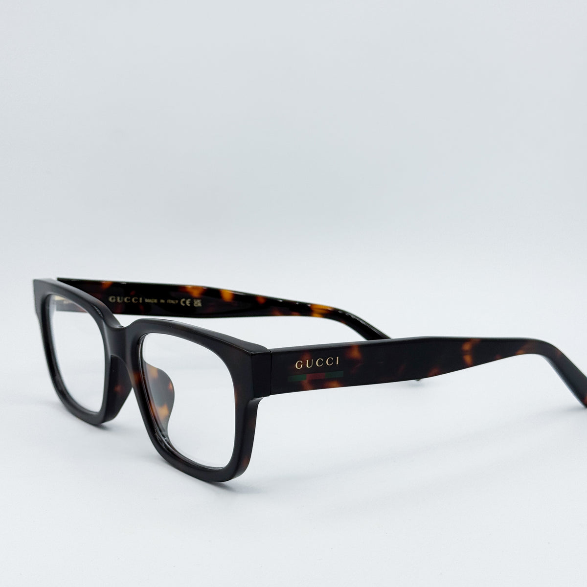 OA Gucci GG1857