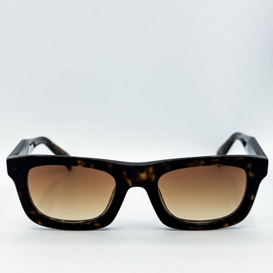OA Prada SPR c06